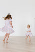 vintage-flags-smocked-ruffle-dress Mila &  Rose - Sophia's Style----8